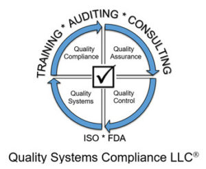 ASQ Auditing in Chicago, IL