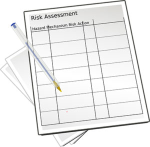 Risk Management Auditing in Ann Arbor, MI
