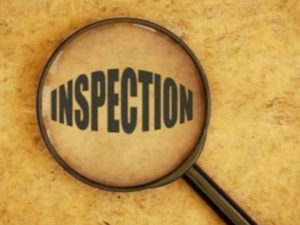 What Should You Do After An FDA Inspection Article by Mark Allen Durivage