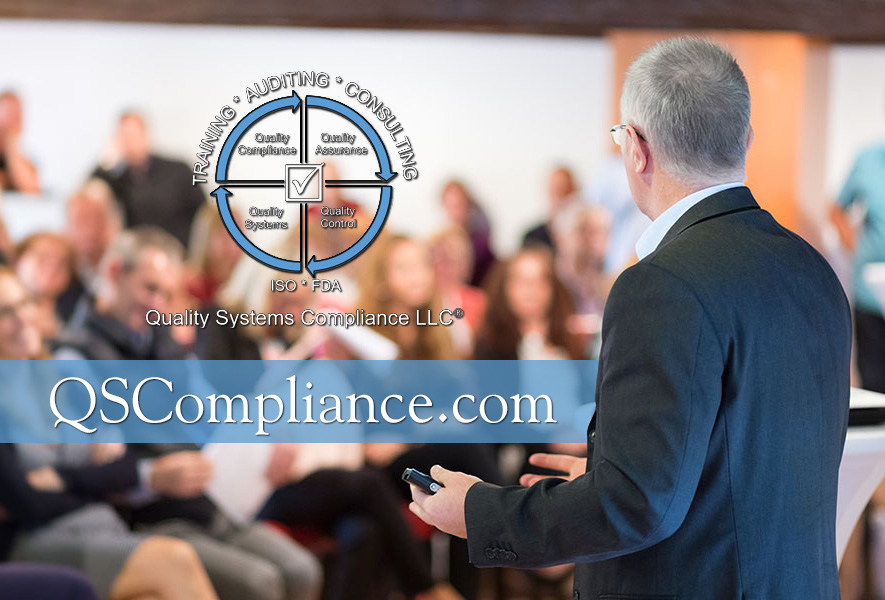 ASQ Inspection in Indianapolis, IN ⋆ Quality Systems Compliance (419 ...