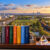 Online Quality, Compliance & Professional Development Courses